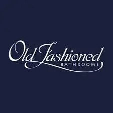 Old Fashioned Bathrooms Promo Code