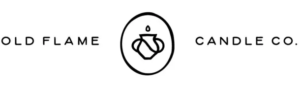 Old Flame Candle Co Promo Code