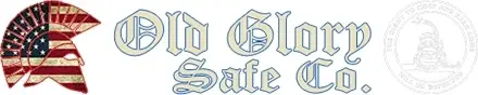Old Glory Gun Safe Promo Code