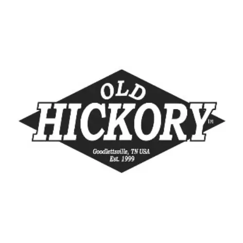 Old Hickory Bat Company Promo Code