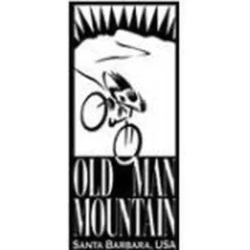 Old Man Mountain Promo Code