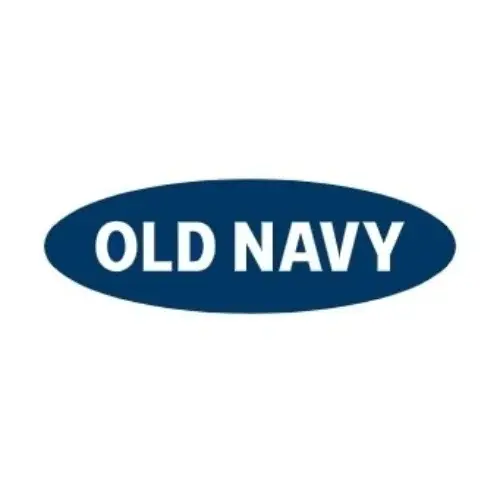 Old Navy Canada Promo Code