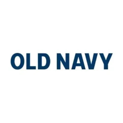Old Navy Promo Code
