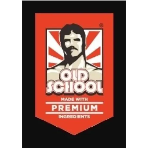 Old School Labs Promo Code