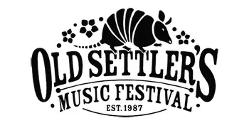 Old Settler's Music Festival Promo Code