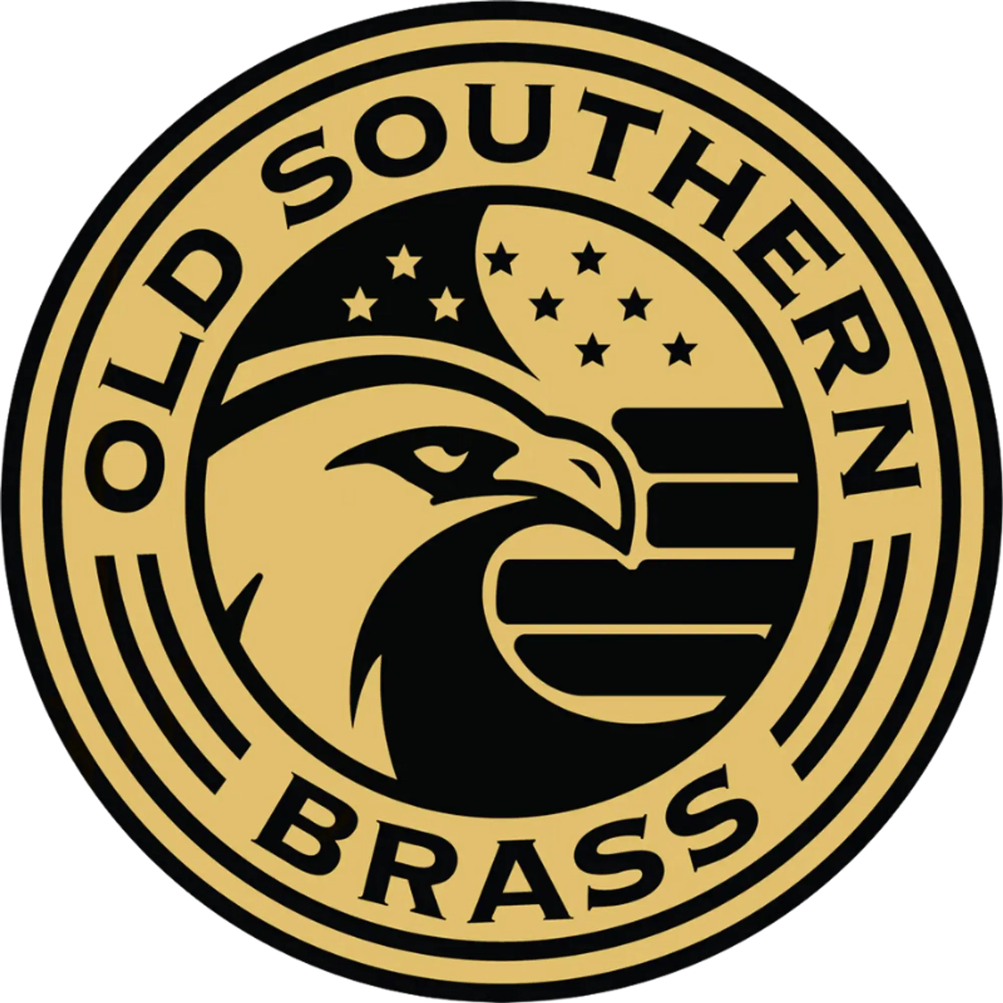 Old Southern Brass Promo Code