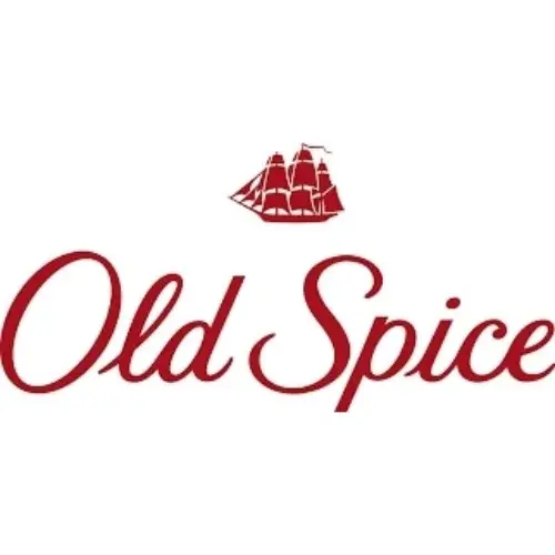 Old Spice Promo Code