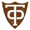 Old Town Leather Goods Promo Code