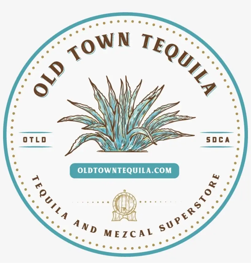 Old Town Tequila Promo Code