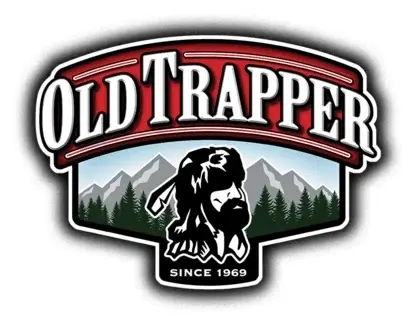 Old Trapper Promo Code