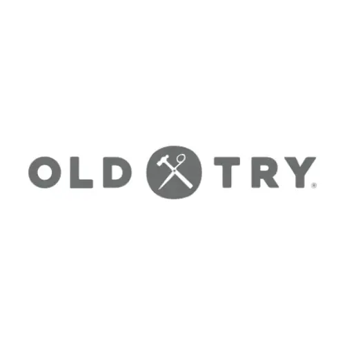 Old Try Promo Code