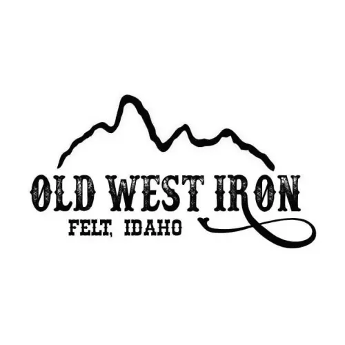 Old West Iron Promo Code