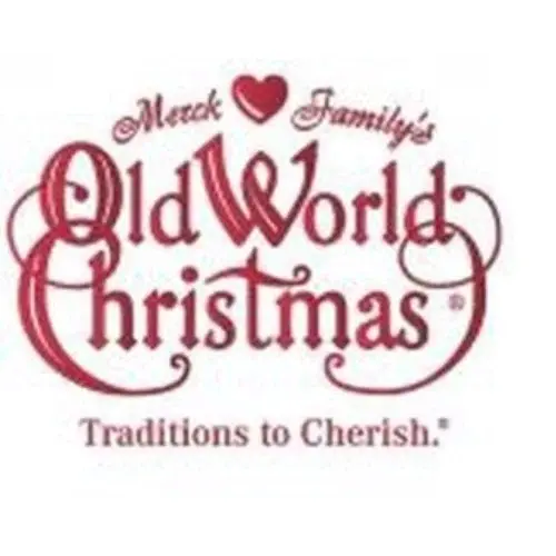 Old World Christmas Promo Code