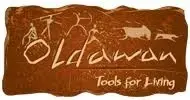 Oldawan Promo Code