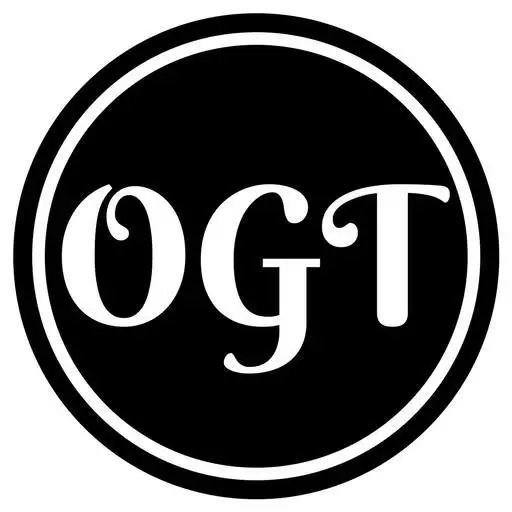 Olde Good Things Promo Code
