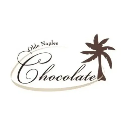 Olde Naples Chocolate Promo Code