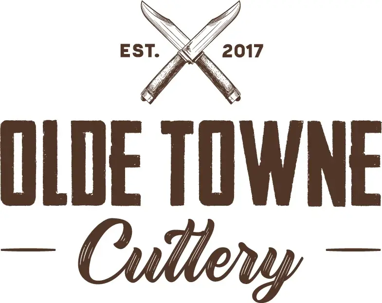 Olde Towne Cutlery Promo Code