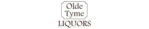 Olde Tyme Liquors Promo Code