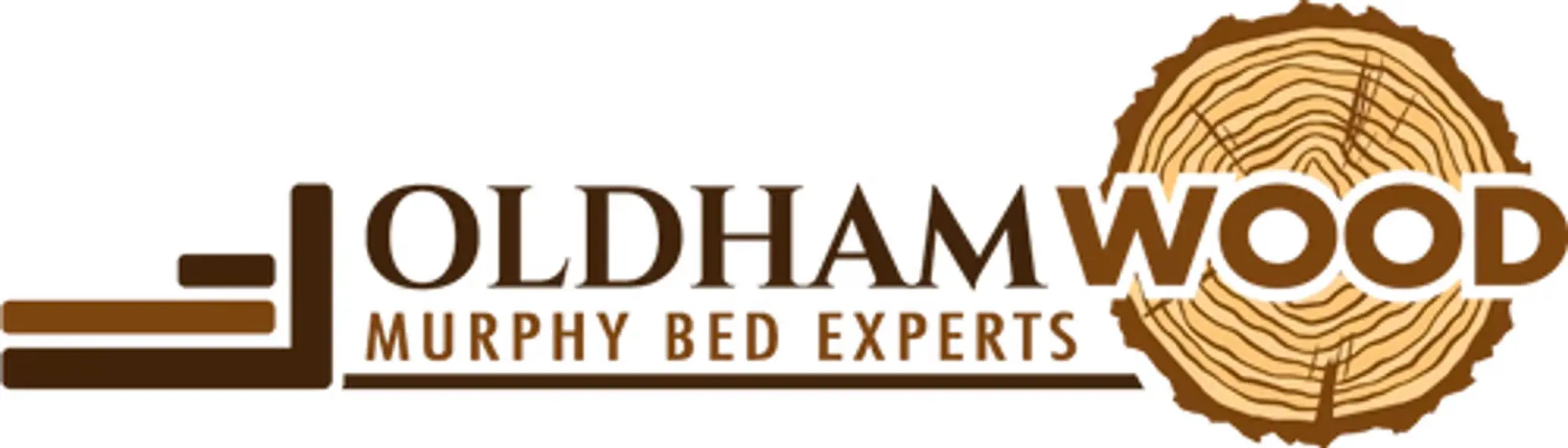 Oldham Wood Murphy Beds Promo Code