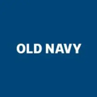 Old Navy MX Promo Code