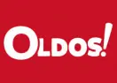 OLDOS Promo Code