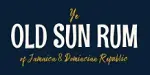 Old Sun Rum UK Promo Code