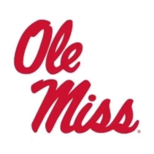 Ole Miss Athletics Promo Code