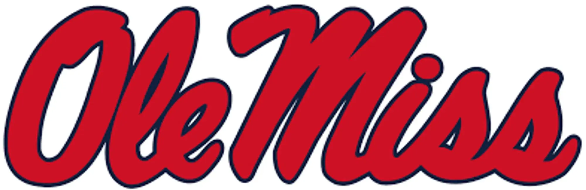 Ole Miss Rebels Promo Code