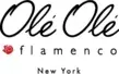 Ole Ole Flamenco Promo Code