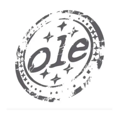 Ole Originals Promo Code