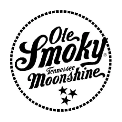 Ole Smoky Moonshine Promo Code