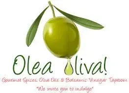 Olea Oliva! Promo Code