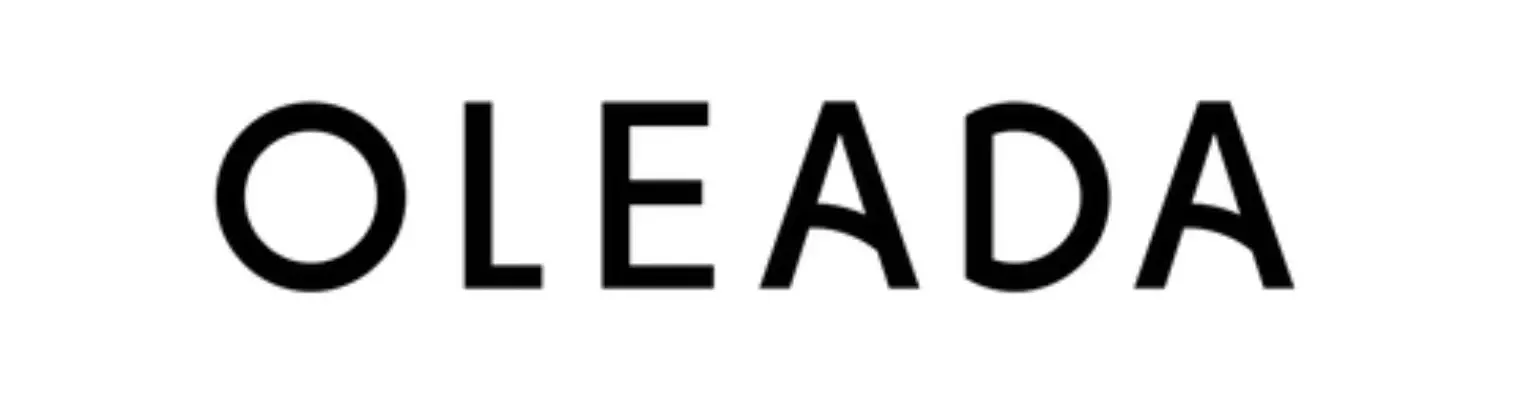 Oleada Promo Code
