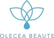 Olecea Promo Code
