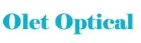 OletOptical Promo Code