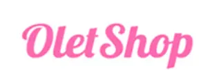 oletshop US Promo Code