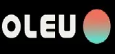 OLEU US Promo Code
