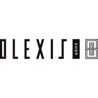 Olexisshop.com Promo Code