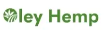 Oley Hemp Promo Code