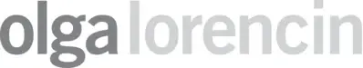 Olga Lorencin Skin Care Promo Code