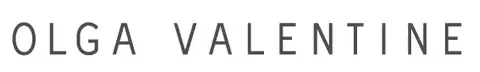 Olga Valentine Swimwear Promo Code