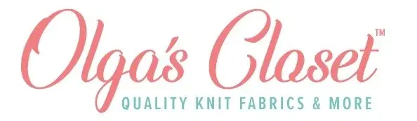 Olga's Closet Promo Code