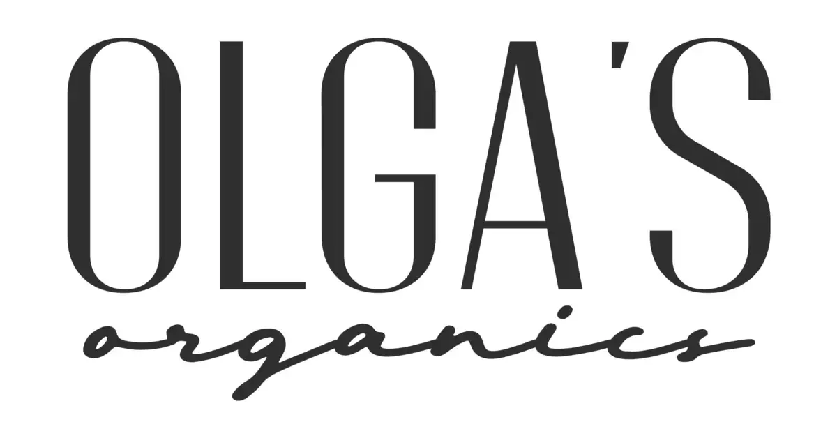 Olga's Organics Promo Code