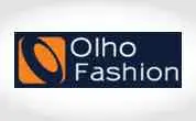 Olho Fashion BR Promo Code