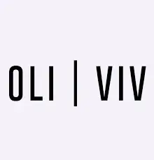 Oli & Viv Promo Code