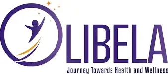 Olibela Promo Code