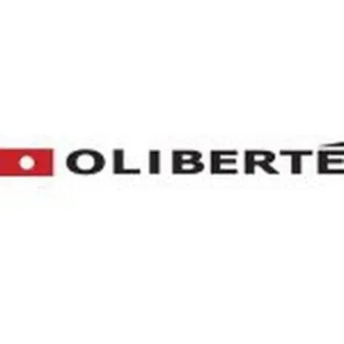 Oliberte Promo Code