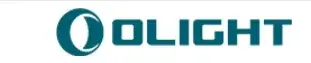 Olight Store UK Promo Code