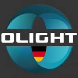 Olight Promo Code