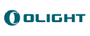 Olight ES Promo Code